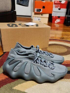 Yeezy 450